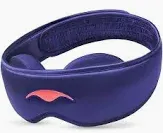 Photo 1 of Manta SILK Sleep Mask