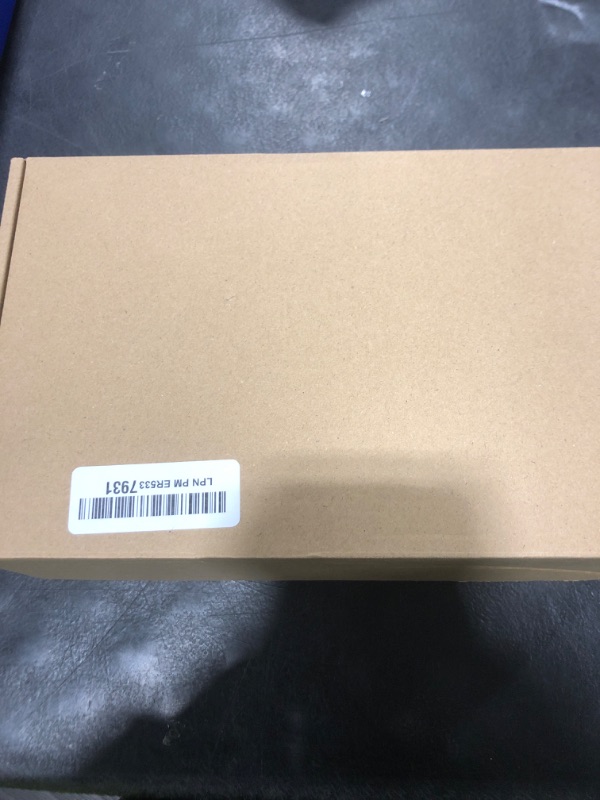 Photo 1 of 58.8V 15A Battery Charger Safe and Durable Used for 14S 52V Lithium Battery Smart Charger with Charging Display DC Output XT60 Connector