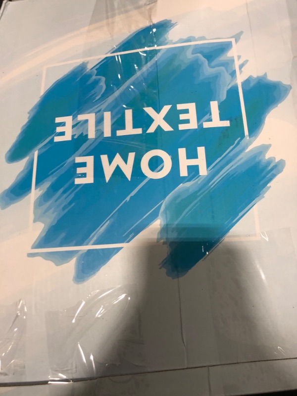 Photo 1 of 100% Waterproof Sofa Covers for Pets Washable Couch Covers Dogs Cats Sofa SlipCover for 3-4 Cushion Couches Sectional Couches Furniture Protector Covers for Living Room(Blue,71" x 134")