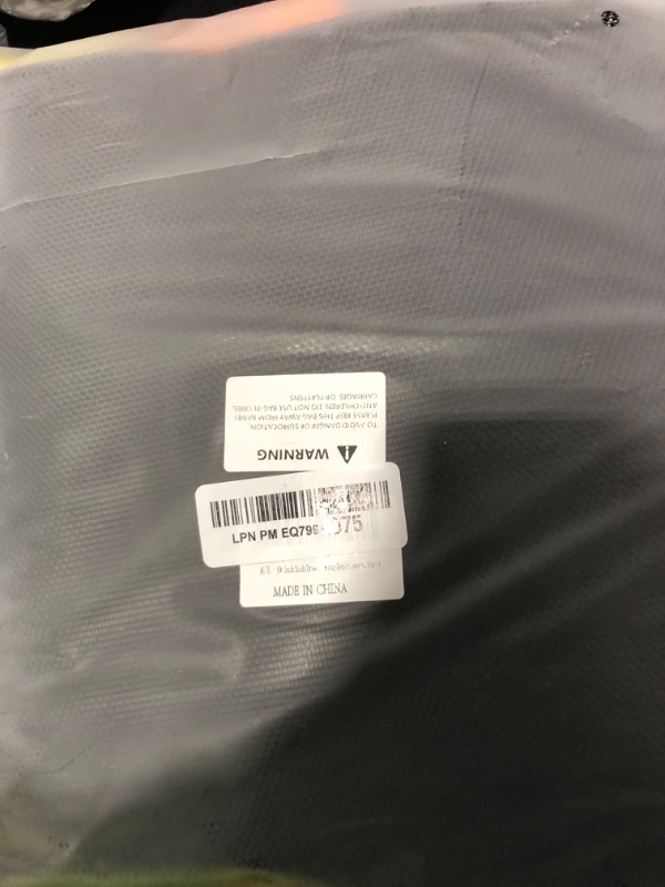 Photo 1 of 40-Inch Dish Tree Swing Replacement Fabric Cover,Oxford Fabric Outdoor Circle Swing Replacement Parts