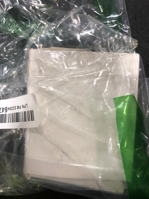 Photo 1 of Replacement Charger Base for Philips Sonicare Electric Toothbrush HX6100, Travel Charger for Philips Sonicare HX3000 / HX6000 / HX8000 / HX9000 Series