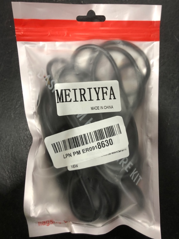 Photo 1 of MEIRIYFA Dash Cam Acc Hardwire Kit, Micro USB Hardwire Dashcam Kit Step-Down Cable, 12V-24V to DC 5V 3A Car Dash Charger Power Cord for Cars Camera GPS?11.5FT?