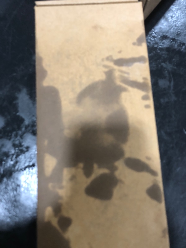 Photo 1 of 10 Pairs Waterproof Shoe Covers for Rain - Disposable Plastic Rain Shoe Covers - Non-Slip Indoor Outdoor Rain Cover for Shoes,Plastic Overshoes for Men Women -Water Proof Boot Protector – Clear