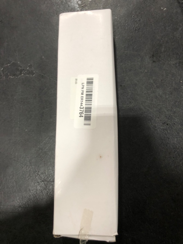 Photo 1 of WB15X26821 Door Handle Replacement Compatible with GE Microwave Oven JVM6175SK2SS JVM7195SK3SS JVM6175SK1SS JVM6175EK2ES JVM7195SK1SS, 4464467 AP6024408 PS11736302 EAP11736302