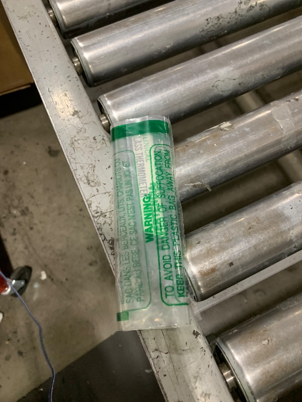 Photo 1 of ? Oral Thermometer for Adults and Kids 2PCS - Glass Thermometer for Rectal Temperature - Accurate Easy Reading by HARIKA LIFE