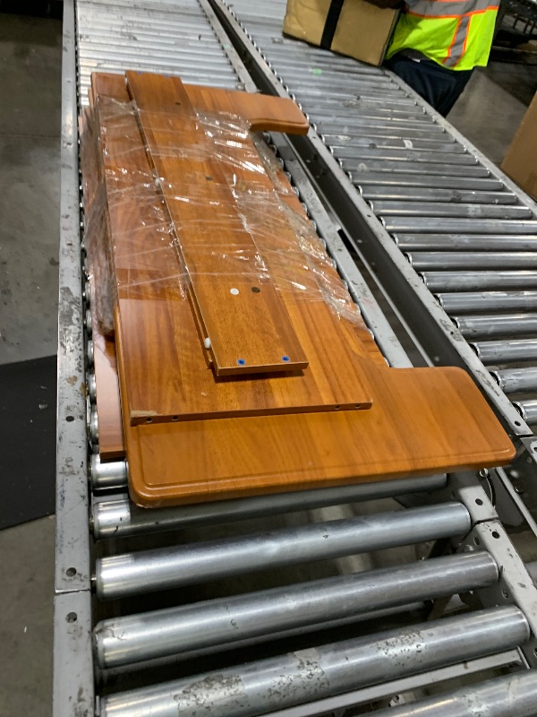 Photo 1 of cabinet 