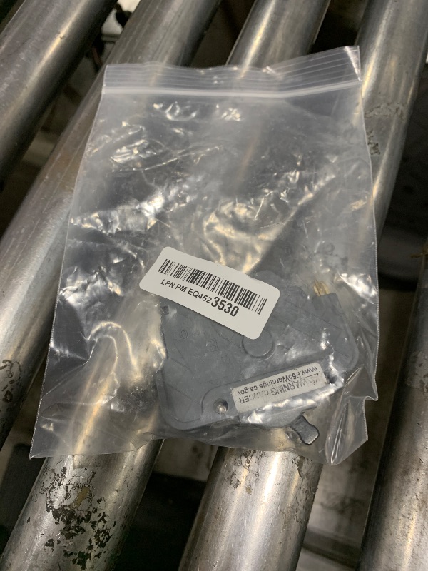 Photo 1 of Connecticut Electric UBIF50N Newly Manufactured Federal Pacific Electric Stab-Lok NA150 Replacement, One Pole 50 Amp Thick Series Circuit Breaker, Gray