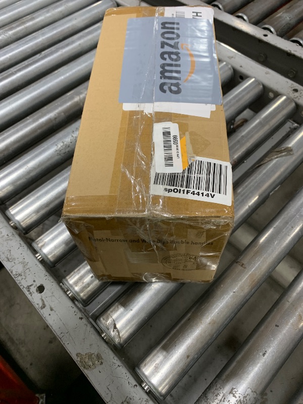 Photo 1 of Yes4All 350 LBS Capacity - Dip Bars for 2x2 with 1" Hole Power Cage, Squat Rack Attachments - Narrow and Wide Grip Handles Dip Attachment for Dips, Pull Up, Push-up