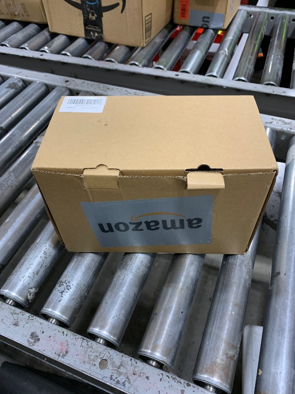 Photo 1 of 17040-1KM1A 170401KM1A Fuel Pump Assembly Compatible with 2011 2012 2013 2014 2015 2016 2017 Nissan Juke 1.6L Turbo AWD, Replace 17040-1KM1A 170401KM1A