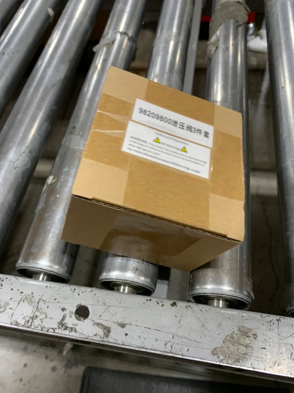 Photo 1 of DearChan 98209800 High Flow Manual Relief Valve/Air Relief Manual Valve Assembly with Pressure Gauge, Replacement for Pool and Spa Filter (1 PACK-98209800)