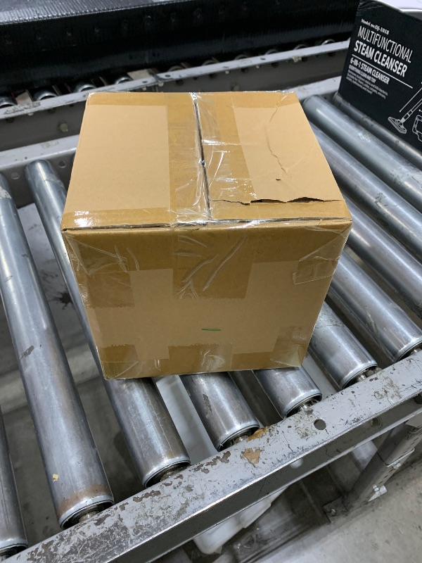 Photo 1 of TripleAliners Hood Deflector Protector Compatible with 2019-2025 Chevy Silverado1500 Accessories Hood Protector TPE Bug Deflector Shield Replacement (No for ZR2, Custom Trail Boss & LT Trail Boss)