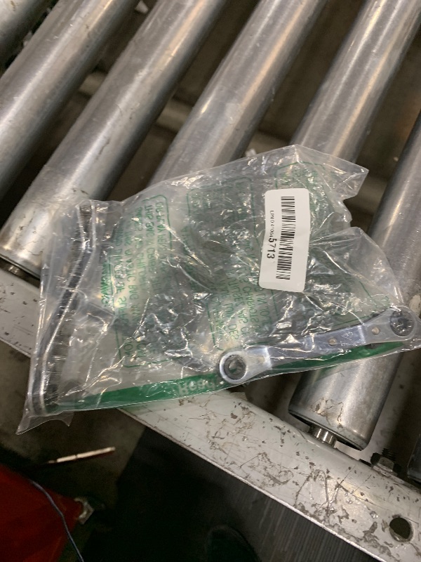 Photo 1 of Hvac Service Wrench Tools:3/16” to 3/8” 5/16'' x 1/4''Air Conditioner Valve Ratchet Wrench with 2 Hexagon Bit Adapter Kit for Air Refrigeration and Equipment Repair Tools Clearance