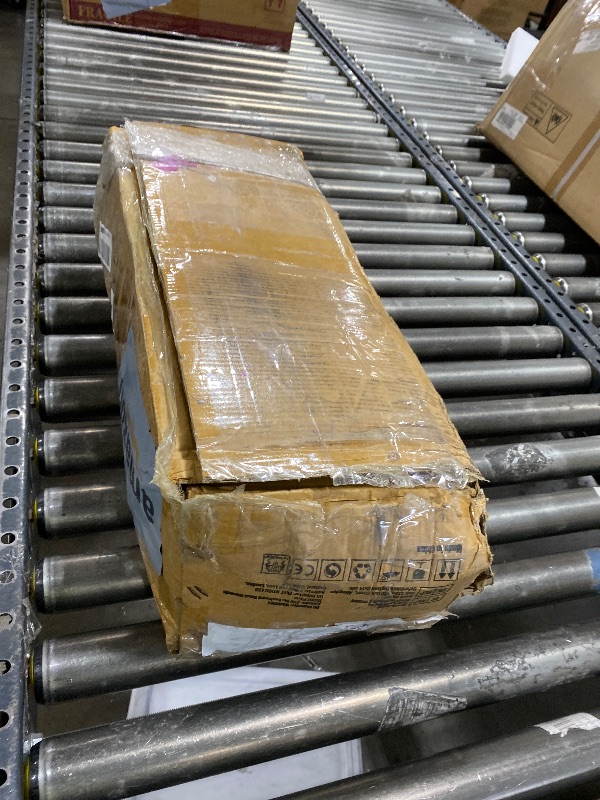 Photo 1 of VEVOR Manual Lever Chain Hoist, 6 Ton 13200 lbs Capacity 10 FT Come Along, G80 Galvanized Carbon Steel with Weston Double-Pawl Brake, Auto Chain Leading & 360° Rotation Hook, for Garage Factory Dock