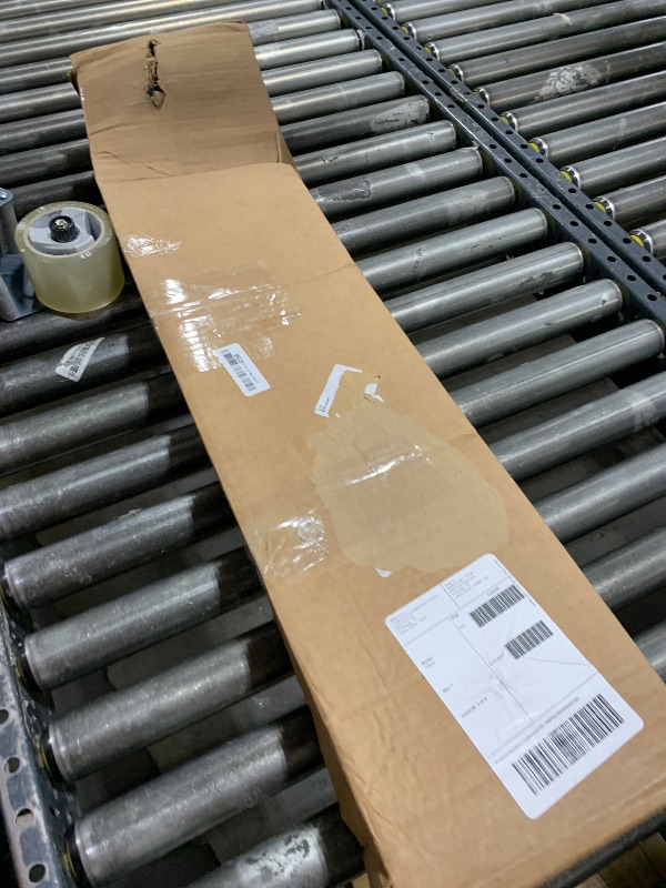 Photo 1 of Rough Country High Steer Drag Link Kit for 2007-2018 Jeep Wrangler JK - 10600