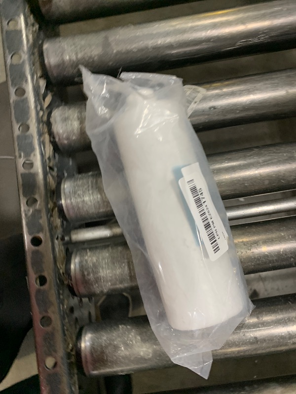 Photo 1 of Crothix Liquid Thickener 1 Lb