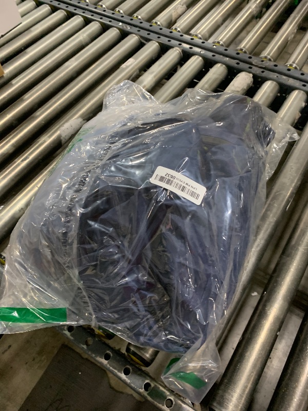 Photo 1 of Mattress Bags for Moving and Storage,Waterproof Mattress Cover for Moving with Heavy Duty Handles, Strong Zipper, Reusable Mattress Storage Bag, Moving Supplies & Moving Bags,King Size,Navy
