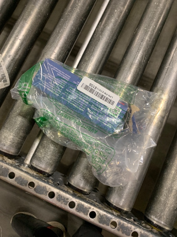 Photo 1 of Denso 234-4095 Oxygen Sensor