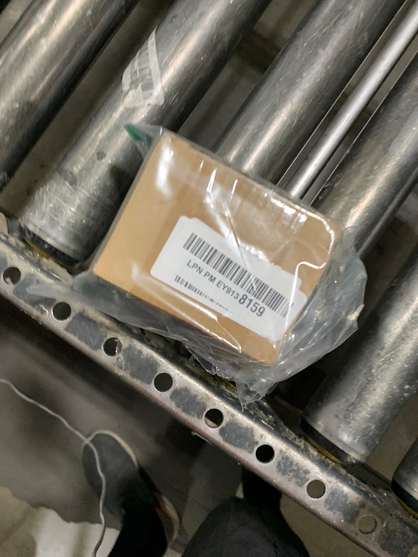 Photo 1 of 36V 70 Series Solenoid Relay Replace 11761G1 27855G01 27855G02 31680G1 3016 70-120224 24080for EZGO TXT Marathon 4 Terminal Solenoid