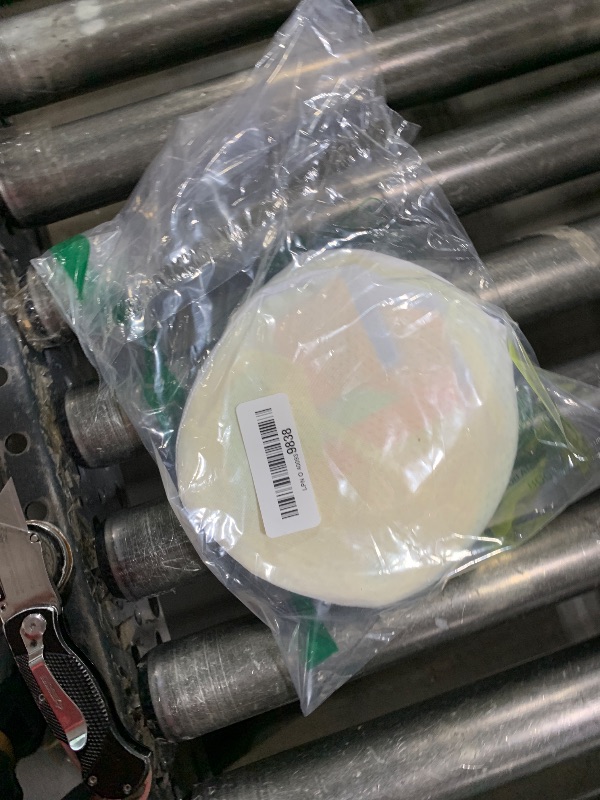Photo 1 of UNCO- Hard Hat Sun Shield, 2 Pack, Yellow, Full & Standard Brim Mesh Sunshade High Visibility Reflective, Hard Hat Sun Shade, Hard Hat Accessories, Hard Hat Visor, Hard Hat Shade, Hard Hat Neck Shade