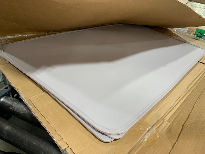 Photo 1 of TSLDRV 2025 Upgrade Sunshade Roof for Tesla Model 3 Highland 2024 2025 [No-Gap/Sag-Free] Heat Insulation Glass Roof Sunshade Sunroof for Tesla Model 3 Accessories 2025 2024 Gray