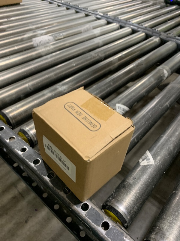 Photo 1 of ?2025 Upgraded ?.?.??4681EA2001T WM2455HW WM4370HWA WM3270CW WM3431HS WM3770HVA Washer Drain Pump ASKOLL Motor Replaces KenMore LG M3379-65468 Front load washer drain pump motor by Puxyblue