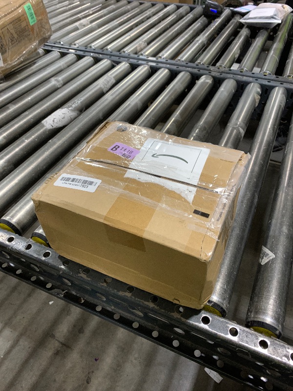 Photo 1 of Minatee Dust Control Flex Cuffs with Stainless Steel Hose Clamps, Flexible PVC Coupling for Plastic and Copper Plumbing Connections, Connector Ports Dust Collection Fittings(4 Inch, 6 Pcs)