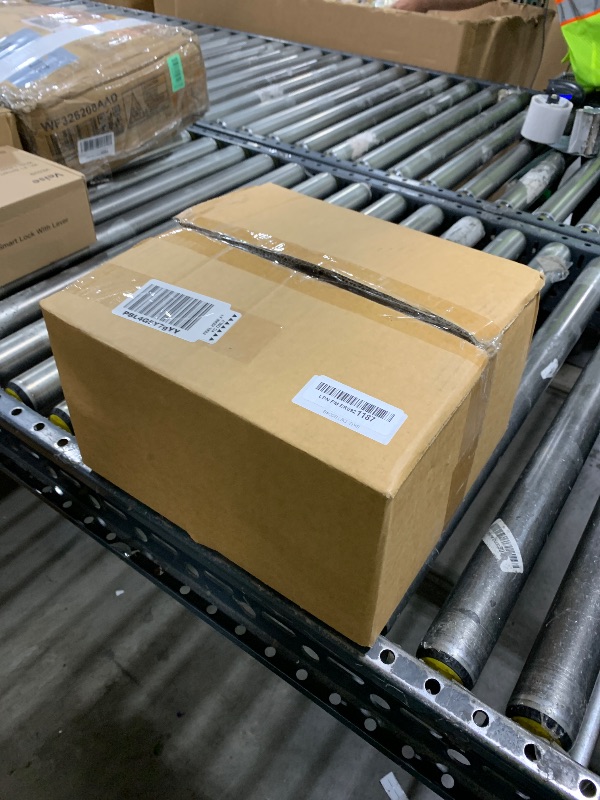 Photo 1 of DEEAGLE Rear Bed Step Tailgate Bedstep Compatible with 2022 2023 2024 2025 Toyota Tundra, Folding Truck Steps Replace #PTS30-34000 Rear Bumper Retractable Step