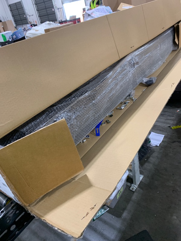 Photo 1 of Snailfly Running Boards Fit for 2020-2025 Toyota Highlander L LE XLE XSE Limited Platinum Hybrid Bronze Edition Side Steps Bar