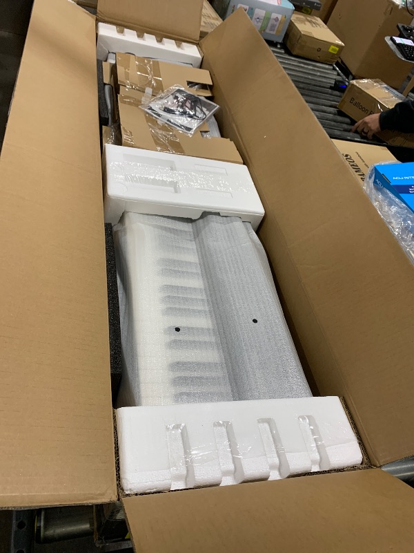 Photo 1 of M-AUDIO Hammer 88 Pro 88 Key USB MIDI Keyboard Piano Controller with Weighted Hammer Action Keys, Beat Pads, and Native Instruments Sound Package (NKS Integration)