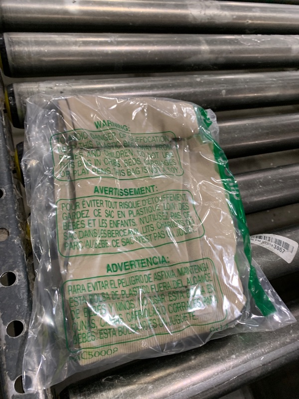 Photo 1 of +MD Shapewear for Women Tummy Control Seamless High Waisted Light Compression Footless Tights Leggings Body Shaper for HIPS and Thighs (Medium,Umber)