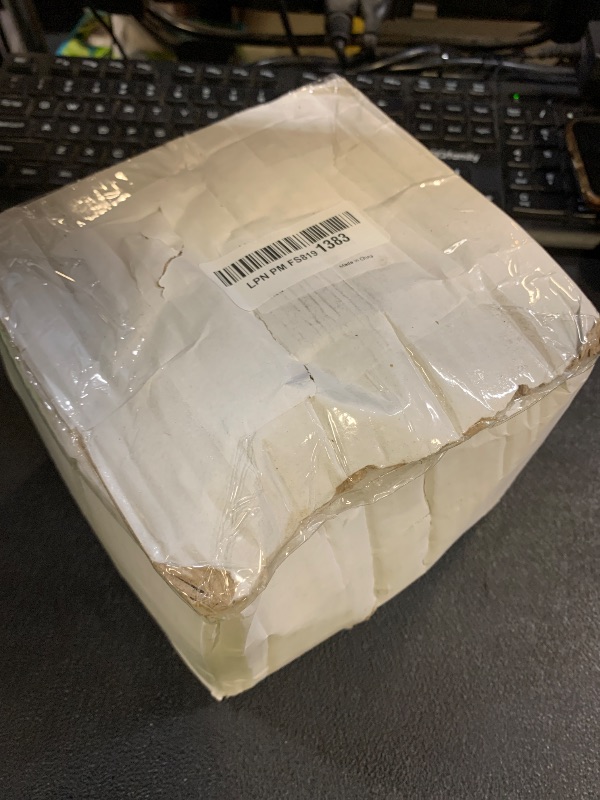 Photo 1 of PAROD 512492 Rear Wheel Hub Bearing Assembly Fit for 2011-2016 Hyundai Elantra, 2013-2014 Elantra Coupe, 2013-2017 GT, 2012-2017 Veloster, 2014-2018 Kia Forte, 2014-2016 Forte Koup, Forte5