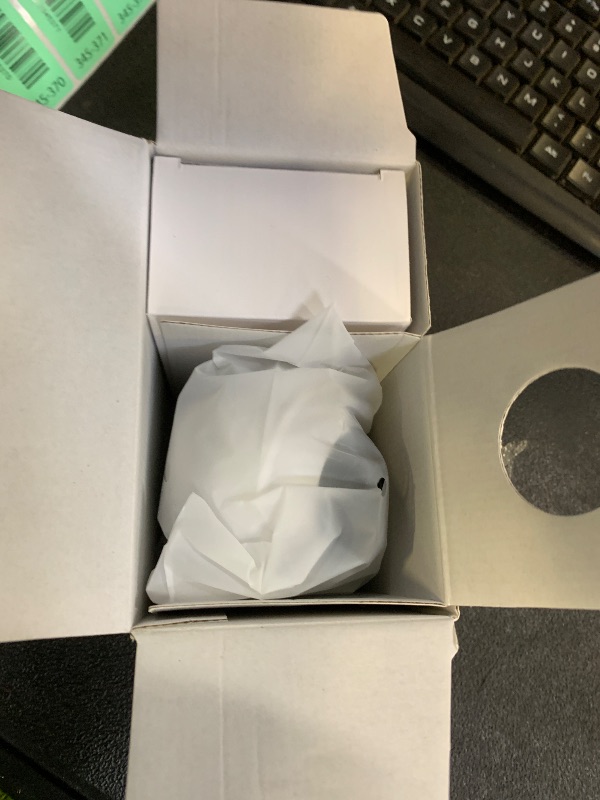 Photo 1 of bonoch Add-on Baby Camera Unit for BBM14/BBM16 Only, 2K Video Baby Monitor Camera No WiFi, Split-Screen, Night Vision, 4X Zoom, 2-Way Audio, White Noise, 3Lullabies, Incompatible with Phone