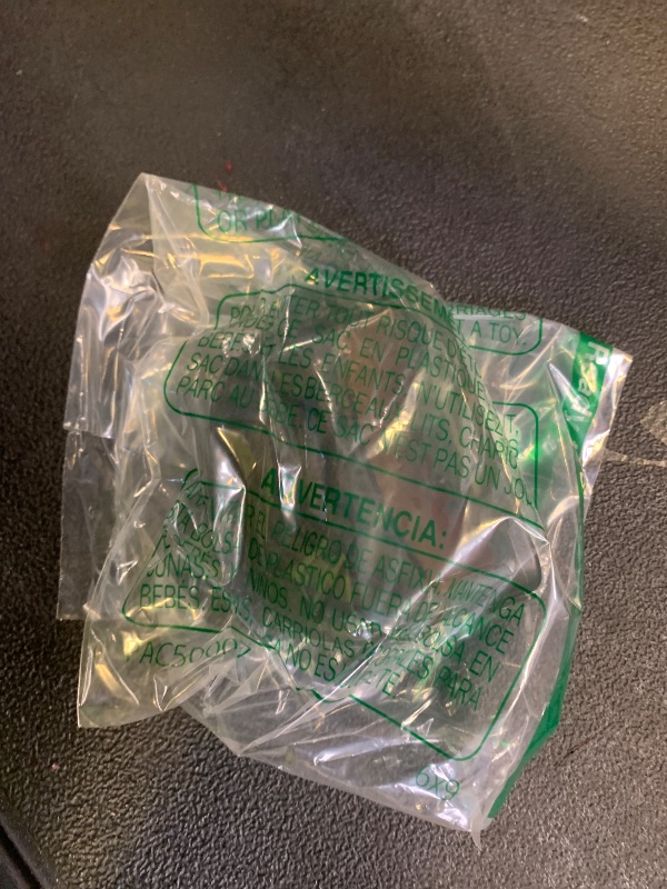 Photo 1 of 1/2 PCS Lymphatic Contour Face Brush for Sculpting – Anti-Puffiness, Detox & Lift, Improves Skin Glow & Absorption