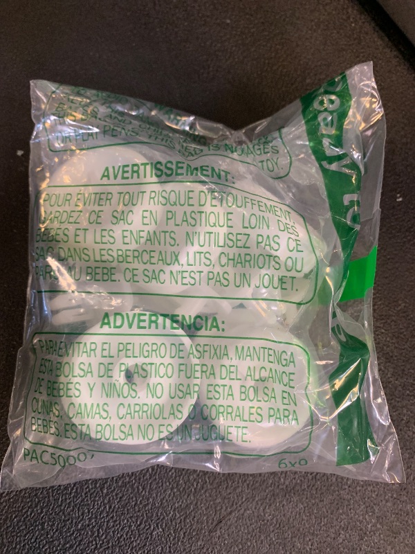 Photo 1 of (8 Pack) Exact Replacement Dishwasher Dishrack Rollers and Studs - Lower Rack Wheel Kit Compatible with GE, Kenmore, and Hotpoint Dishwashers Part Number WD35X21038