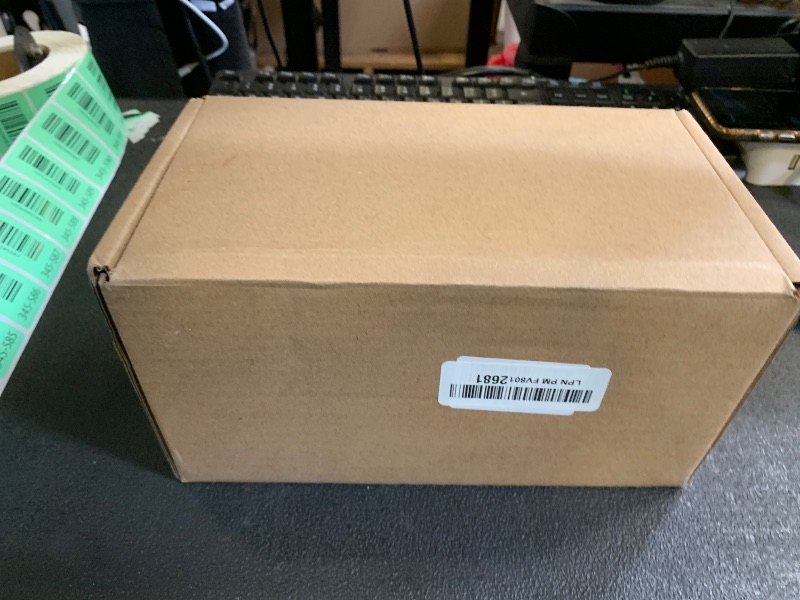 Photo 1 of **INCOMPLETE** Tanning Lamp for Home Use with Adjustable Stand Purple Light for Indoor