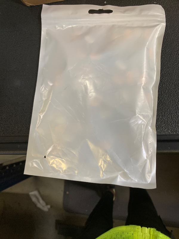 Photo 1 of make up smuddgers