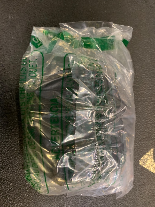 Photo 1 of Bose SoundSport In-Ear Headphones For Apple Devices (741776-0010) - Charcoal (Renewed)