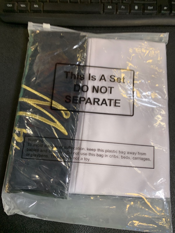 Photo 1 of Syhood 2 Piece Mr & Mrs Aprons for Couple Gifts, Wedding Anniversary Bridal Shower Gifts for Couple Women and Men, Bride and Groom