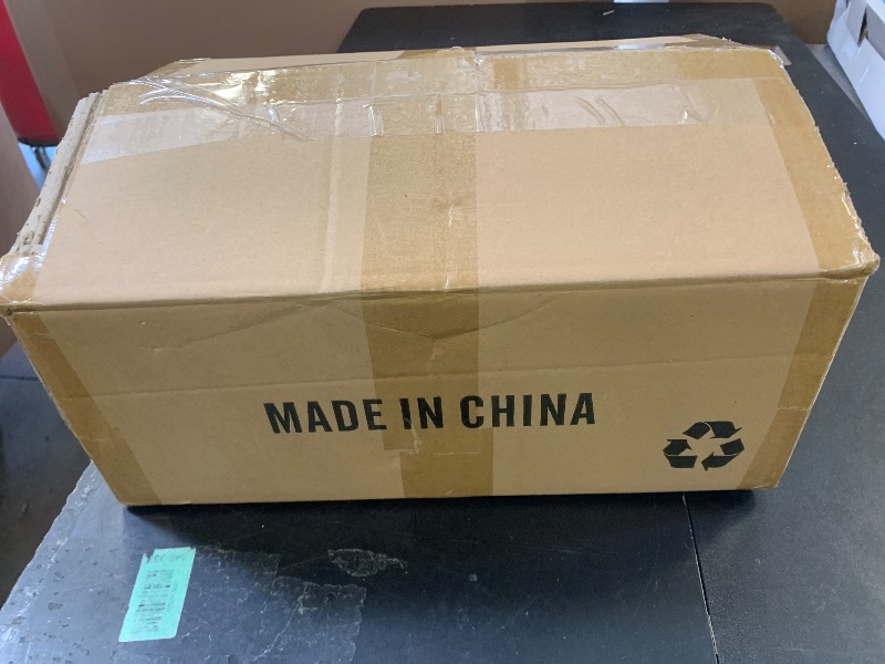 Photo 1 of Incandescent car light covers 2 packs