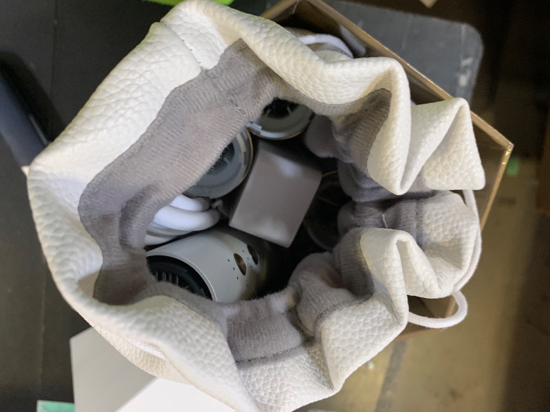 Photo 1 of T3 Aire 360 Multi-Styler & Blowout System, Rapid Drying Hair Dryer, Ceramic Curling Attachments, Oval Brush & Drying Concentrator | Blowouts & Long-Lasting Curls | 1800 watts