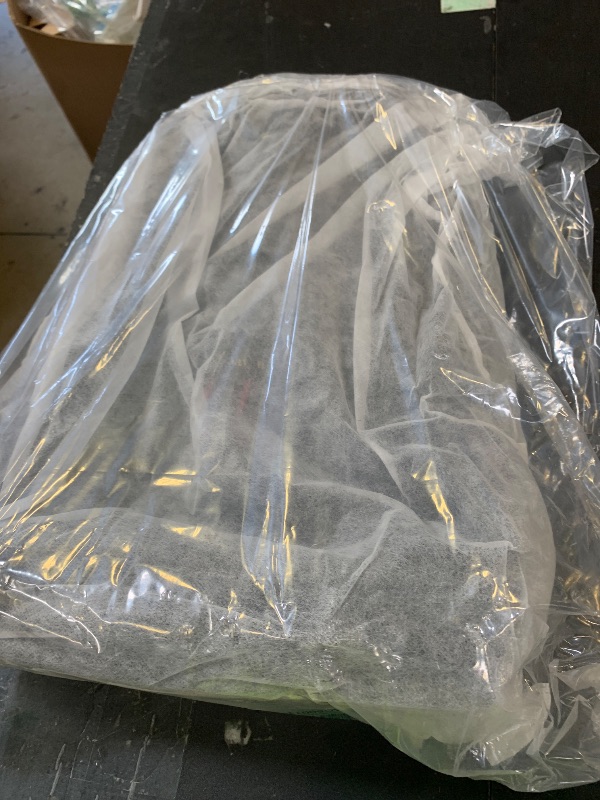 Photo 1 of Boavan Rolling Backpack,17 inch Water Resistant Wheeled Backpack,Carry on Luggage Business Bag, Overnight College Computer bag Trolley Suitcase for Men Women Adults to Travel?Green