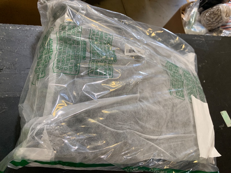 Photo 1 of Boavan Rolling Backpack,17 inch Water Resistant Wheeled Backpack,Carry on Luggage Business Bag, Overnight College Computer bag Trolley Suitcase for Men Women Adults to Travel?Green