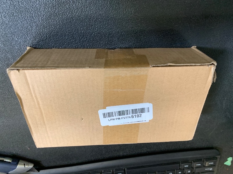 Photo 1 of MiCCiKA 80-03129-90 Power Step Running Board Motor Kit, Replacement for AMP Research Step Running Board Motor #Replace A10049-113, 80-03129-90