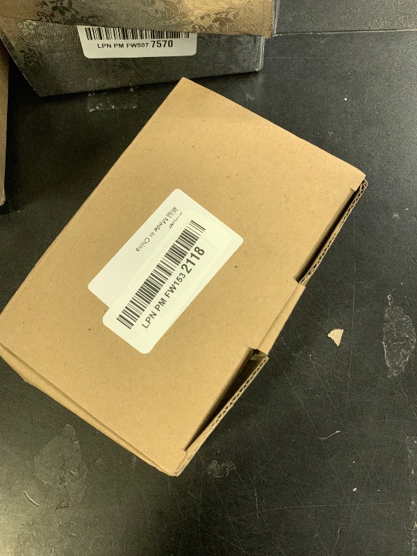 Photo 1 of 0.584.040 Fireplace Remote Control Transmitter Compatible with SIT Proflame 2 Transmitter GTMFSLA Series, Multi-Function Remote Replacement for SIT Proflame 2 IFC Control Module, Black