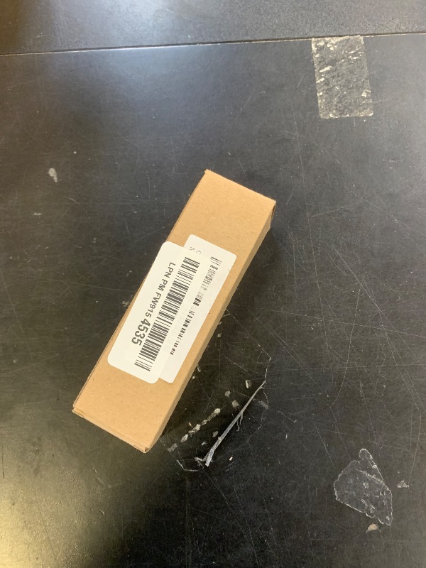 Photo 1 of Challenge Paper Drill Bit 5/16" 8mm 2"