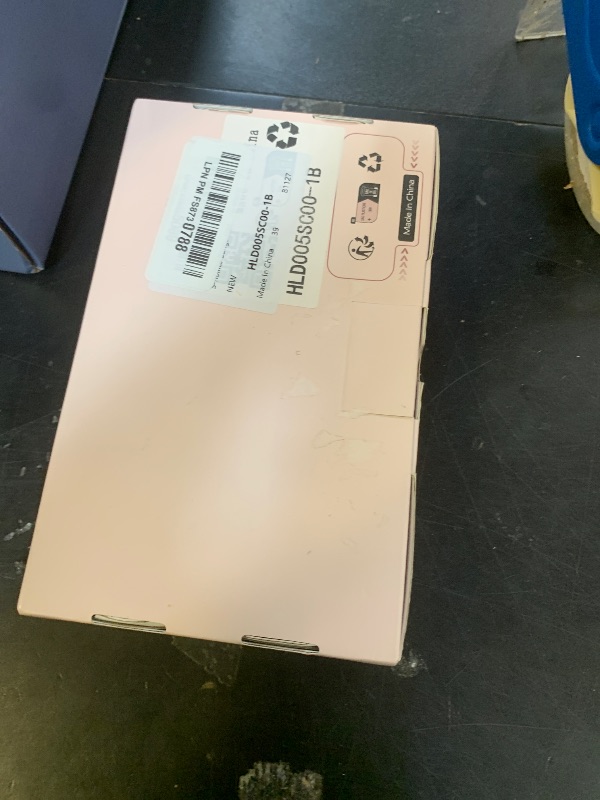 Photo 1 of S-noilite Bangs Hair Clip,360° 3D Cover Real Clip in Bangs Human Hair Toppers for Women With Side Bang Daily Wear (Natural Black)