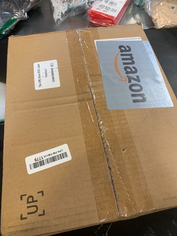 Photo 1 of MAYELLO Pair Blacked-Out Full LED Tail Lights for 2008–2016 Ford F-250/F-350/F-450/F-550/F-650 Pickup Trucks – Smoked Lens Dark Knight Style Upgrade, Plug & Play