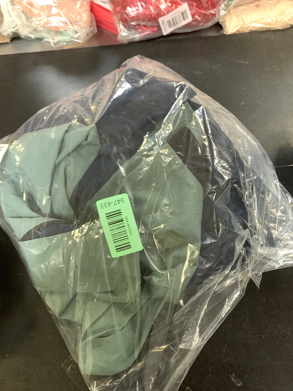 Photo 1 of Ortovox Men’s 3L Ravine Shell Jacket | Lightweight Freeride Shell with Ventilation Zips & Storm Hood for Ski Touring - Deep Ocean - M