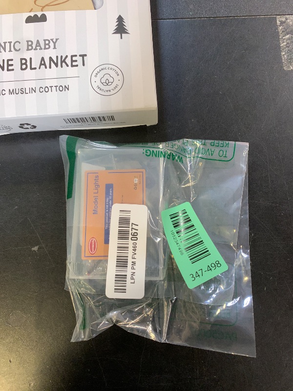 Photo 1 of 1 Set HO Scale Railroad Train/Track Crossing Sign 2 Heads LED Made + Circuit Board Flasher-Flashing Red Train Stop Signal Lights Decoration and Party