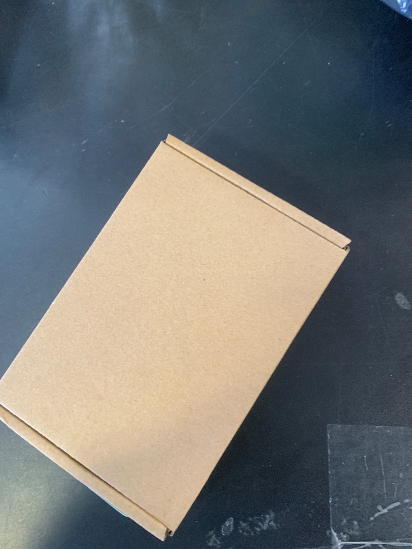 Photo 1 of Razer Orochi V2 Mobile Wireless Gaming Mouse: Ultra Lightweight - 2 Wireless Modes - Up to 950hrs Battery Life - Mechanical Mouse Switches - 5G Advanced 18K DPI Optical Sensor - Classic Black